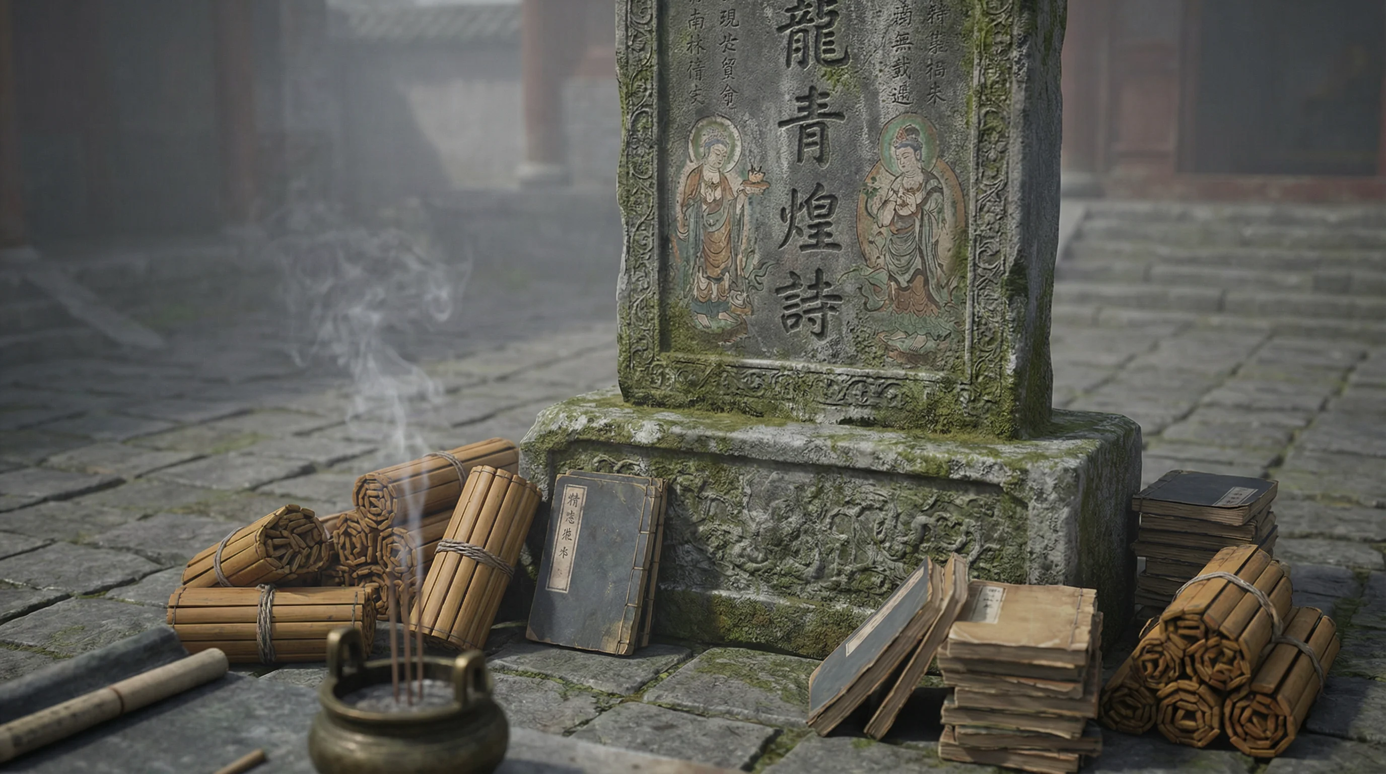 宗门规矩 - 3669小游戏 社区行为准则